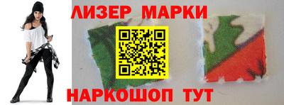 прущая мука Кимры